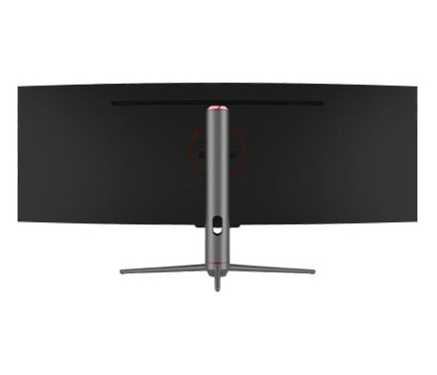 Dahua LM49-EW410CA - 1605474 - zdjęcie 3
